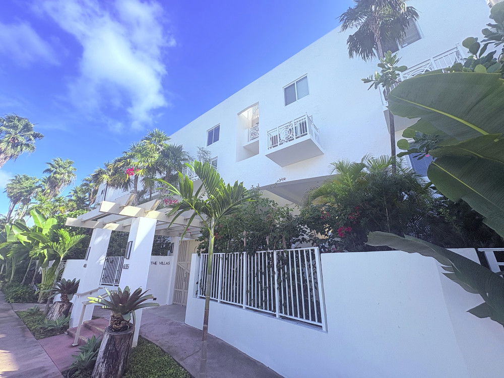 Villas at South Beach  photo 2